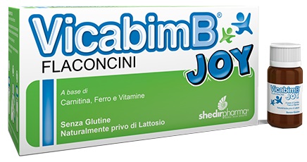 Immagine del prodotto